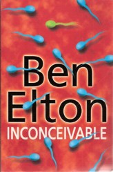 Inconceivable