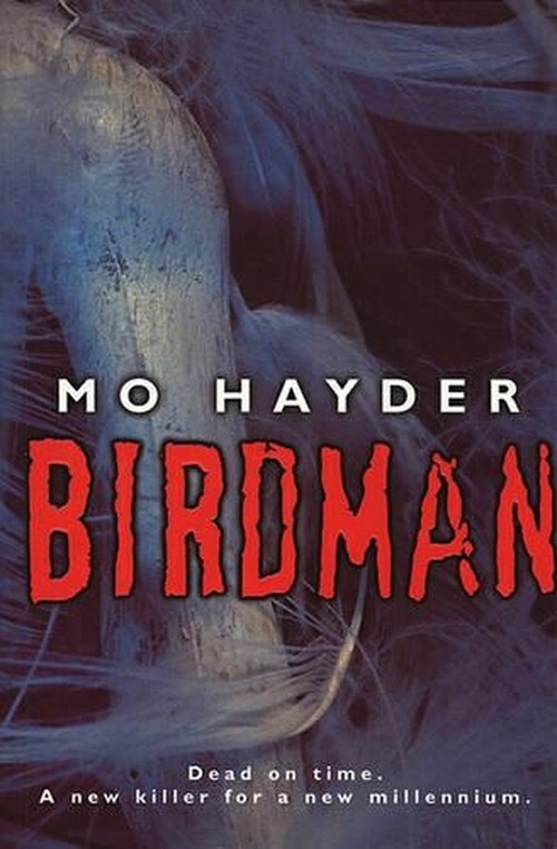 Birdman