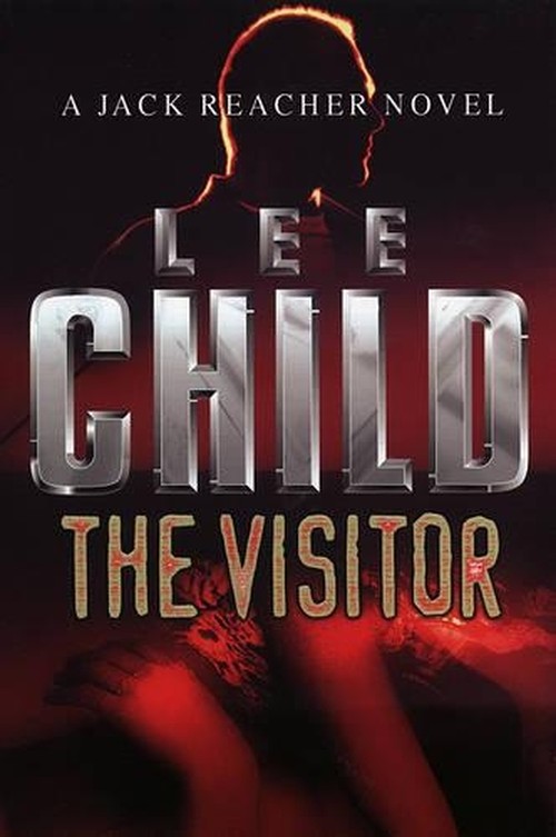 The Visitor