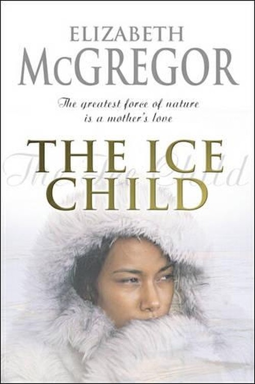The Ice Child