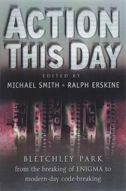 Action This Day
