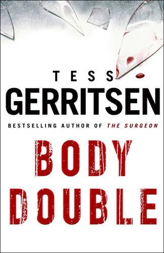 Body Double
