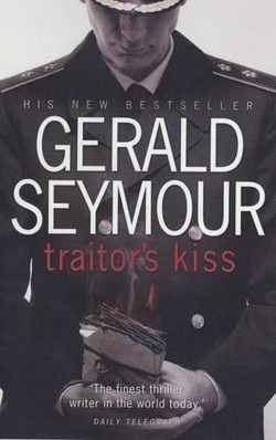 Traitor's Kiss