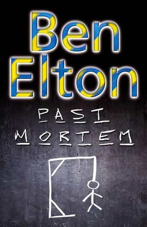 Past Mortem