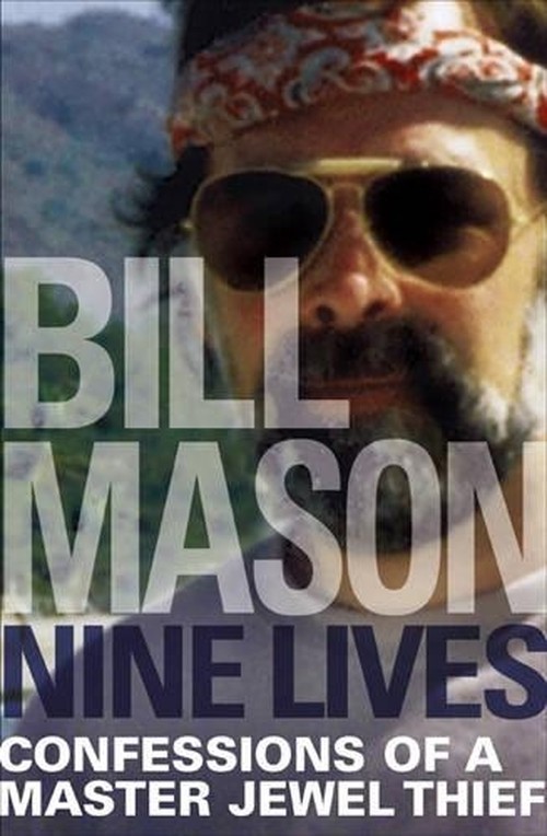 Nine Lives