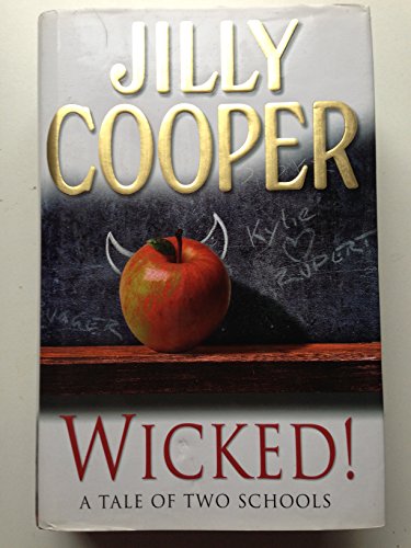 Wicked!