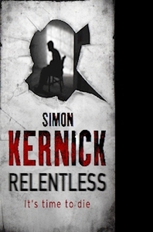 Relentless
