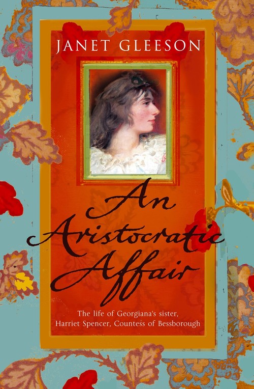 An Aristocratic Affair
