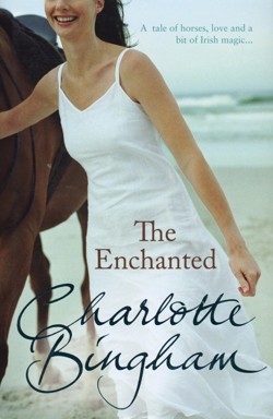 The Enchanted