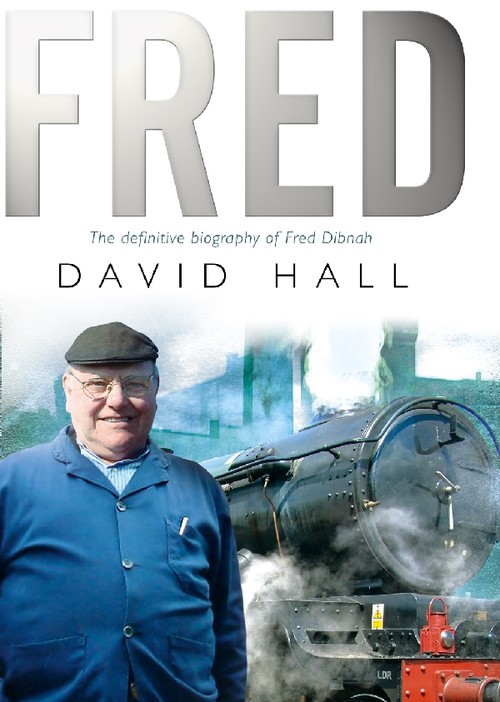 Fred