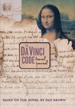 Da Vinci Code