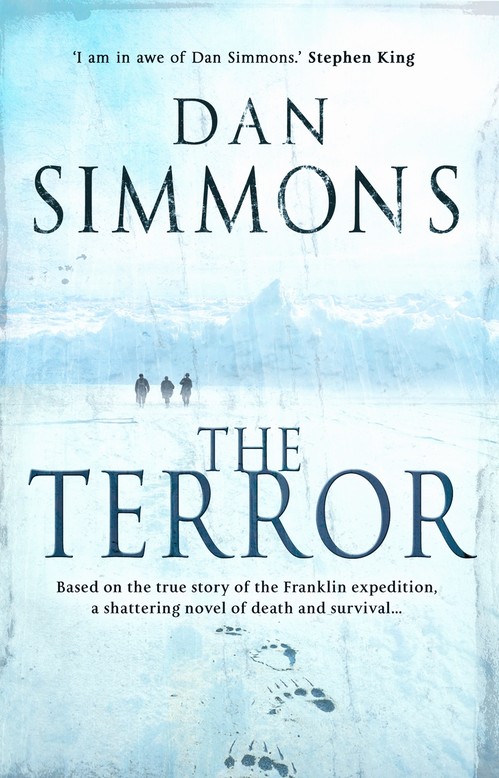 The Terror