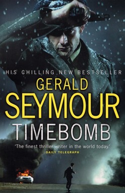 Timebomb