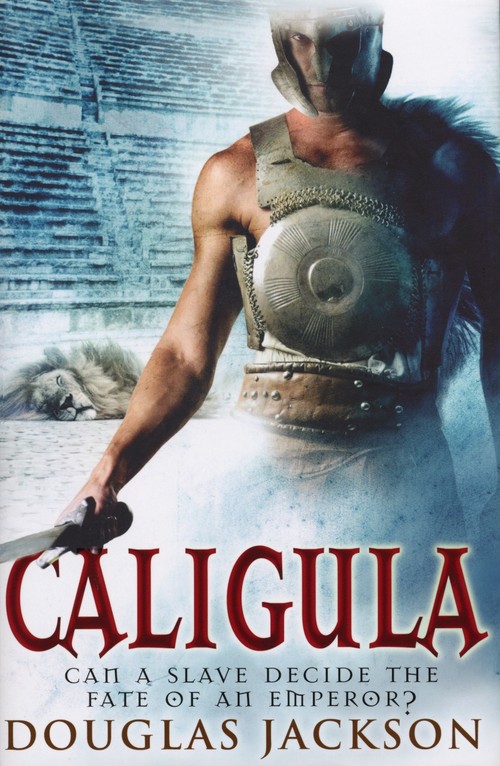 Caligula