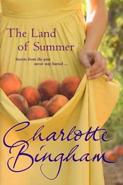The Land Of Summer