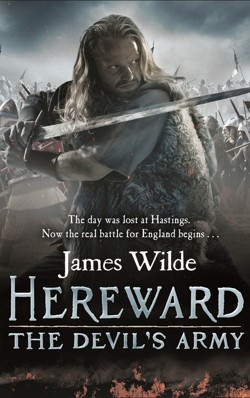 Hereward