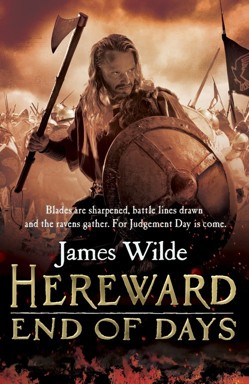 Hereward