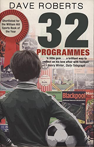 32 Programmes