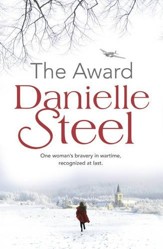 The Award