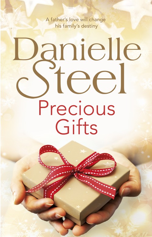 Precious Gifts