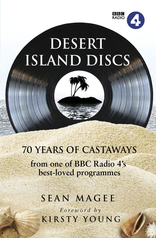 Desert Island Discs
