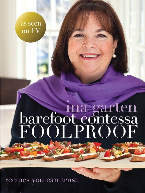 Barefoot Contessa