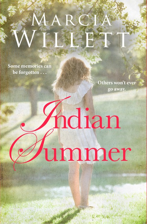 Indian Summer
