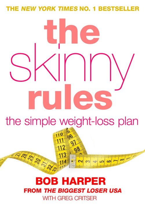 The Skinny Rules
