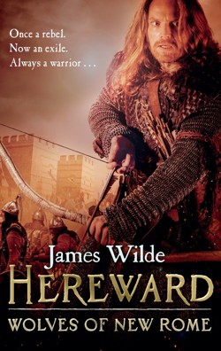 Hereward