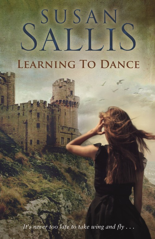 Learning to Dance
