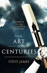 The Art of Centuries