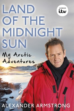 Land of the Midnight Sun