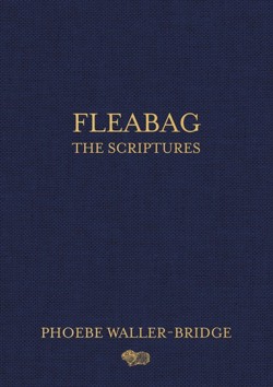 Fleabag: The Scriptures