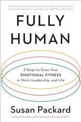 Fully Human