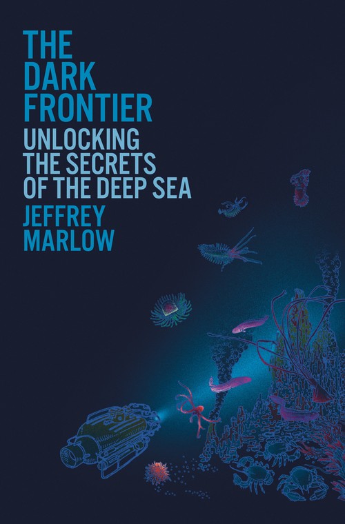 The Dark Frontier