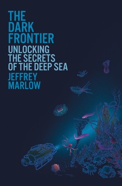 The Dark Frontier