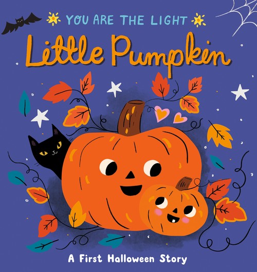 Little Pumpkin
