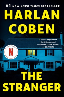 The Stranger