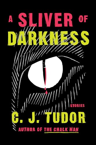 A Sliver of Darkness