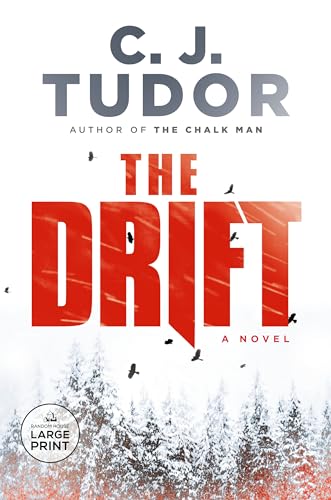 The Drift