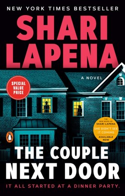The Couple Next Door