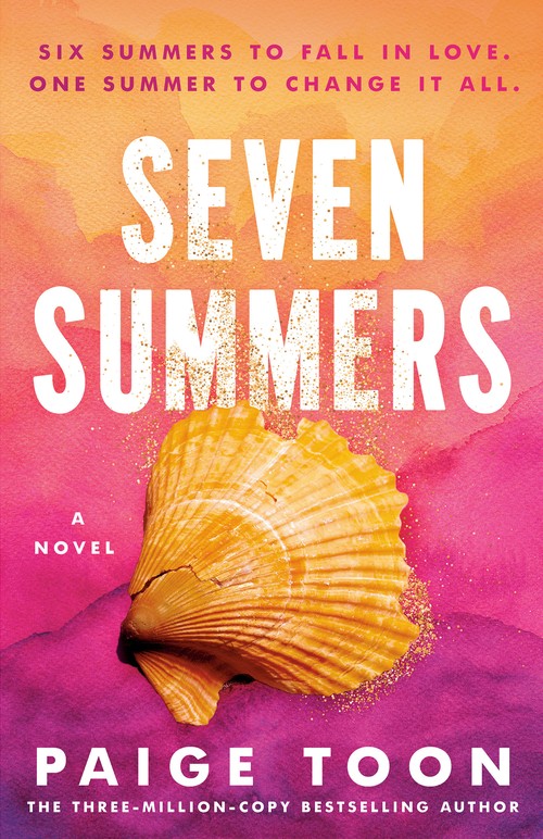Seven Summers