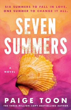 Seven Summers