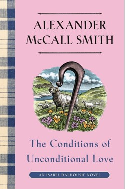 The Conditions of Unconditional Love