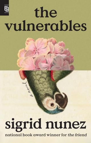 Vulnerables: A Novel