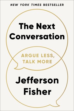 The Next Conversation