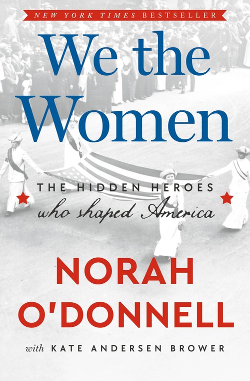 We the Women