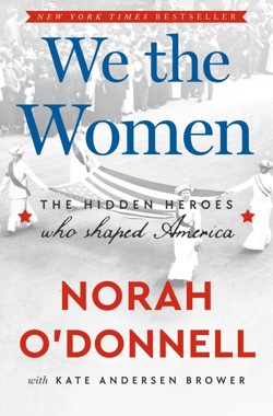 We the Women