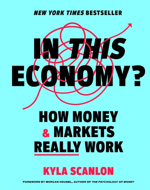 In This Economy?