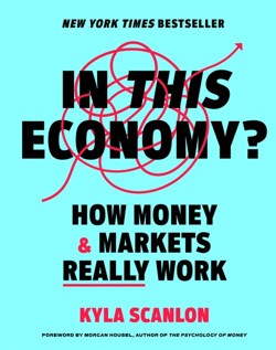 In This Economy?